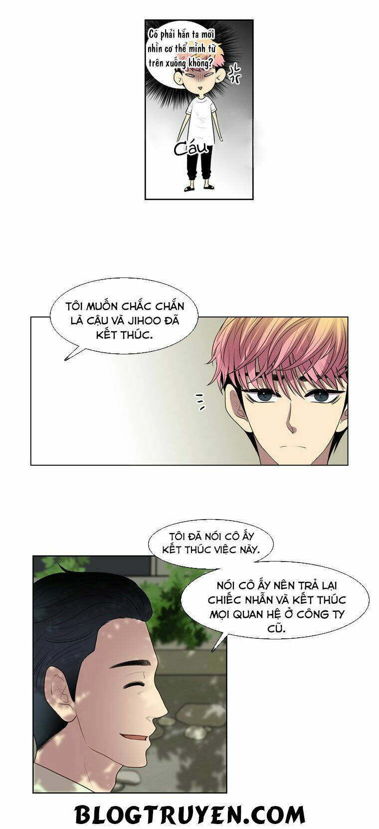 Chương 28 - Trang 7