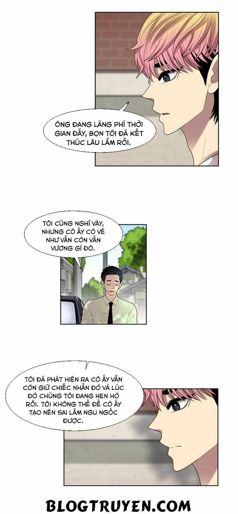 Chương 28 - Trang 8