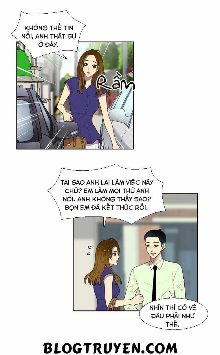 Chương 28 - Trang 10