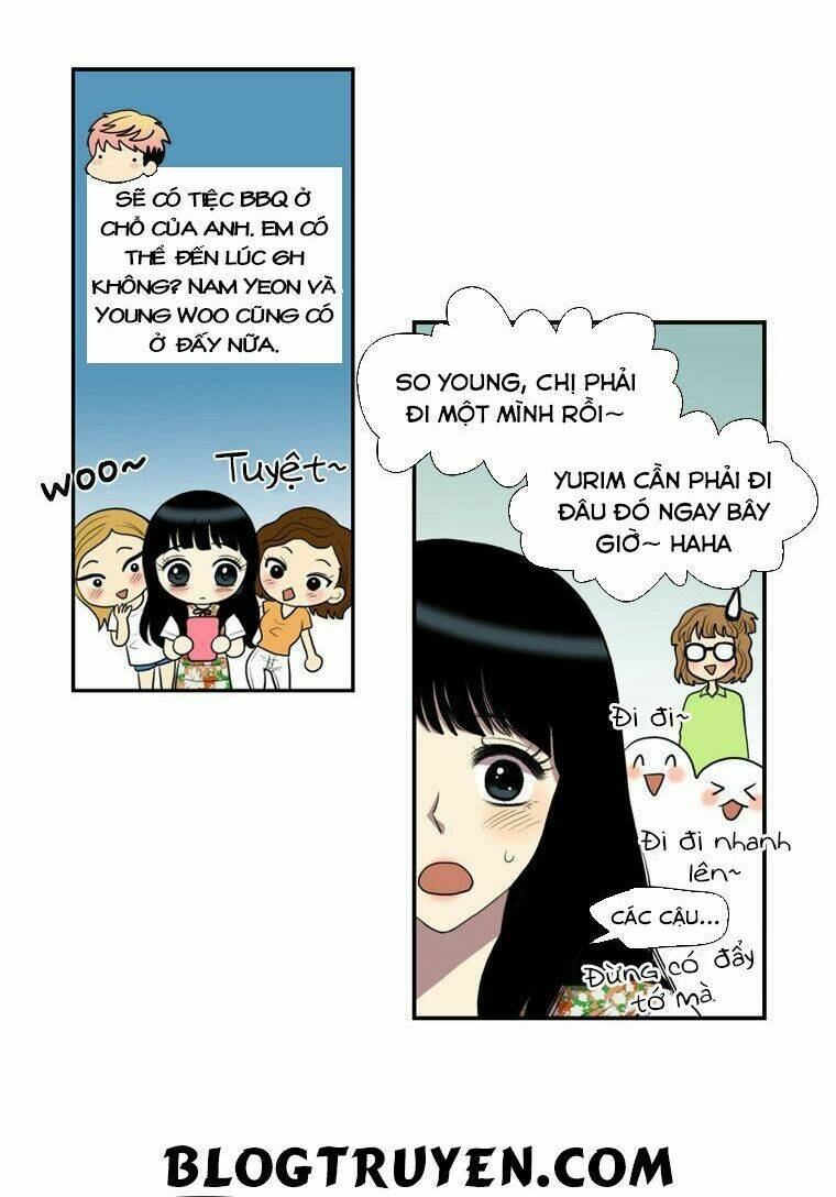 Chương 29 - Trang 12