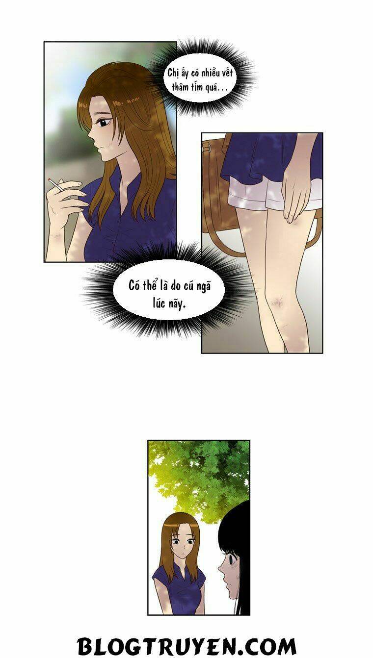 Chương 29 - Trang 3
