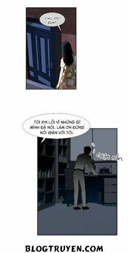 Chương 29 - Trang 22