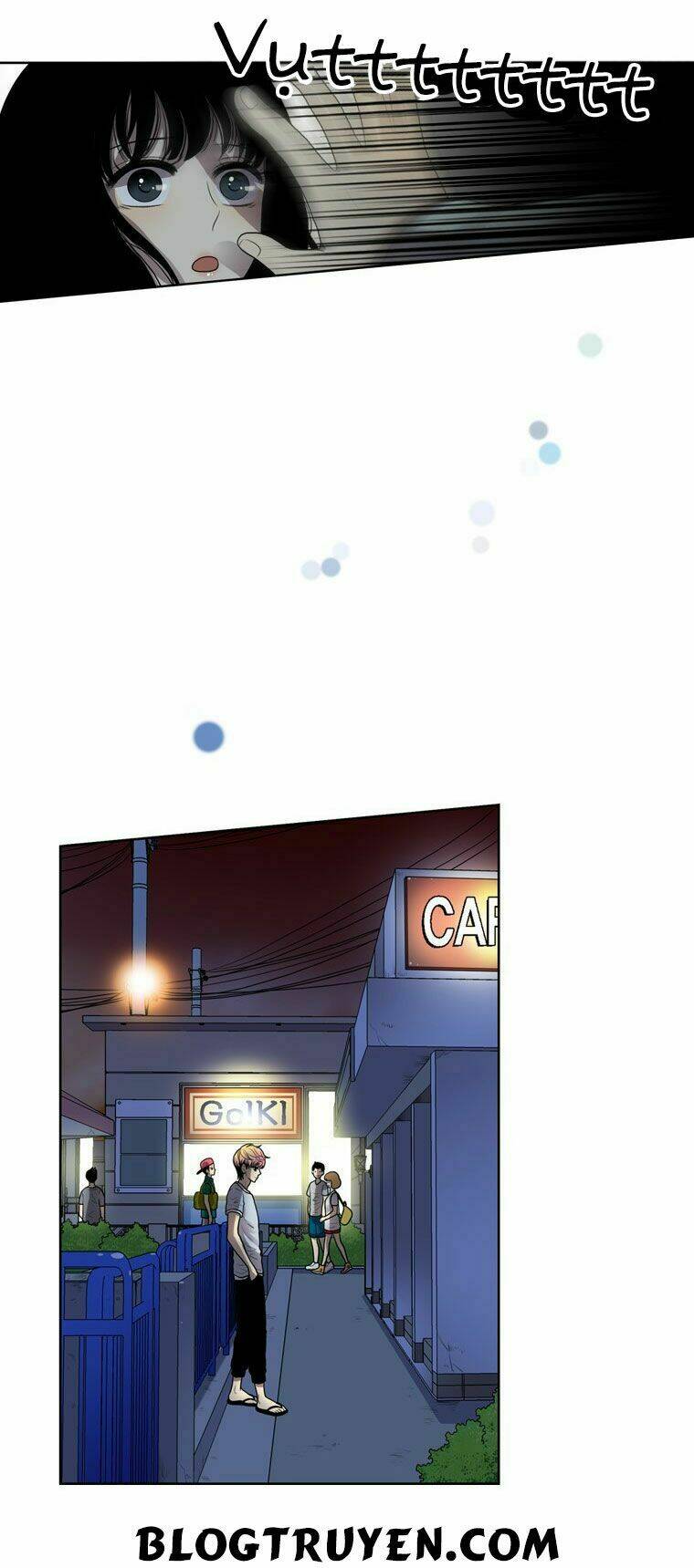 Chương 29 - Trang 23