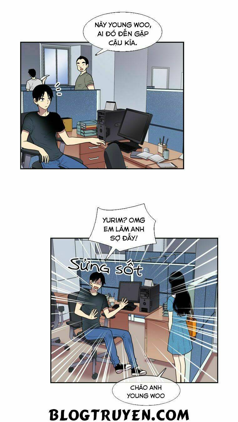Chương 29 - Trang 5
