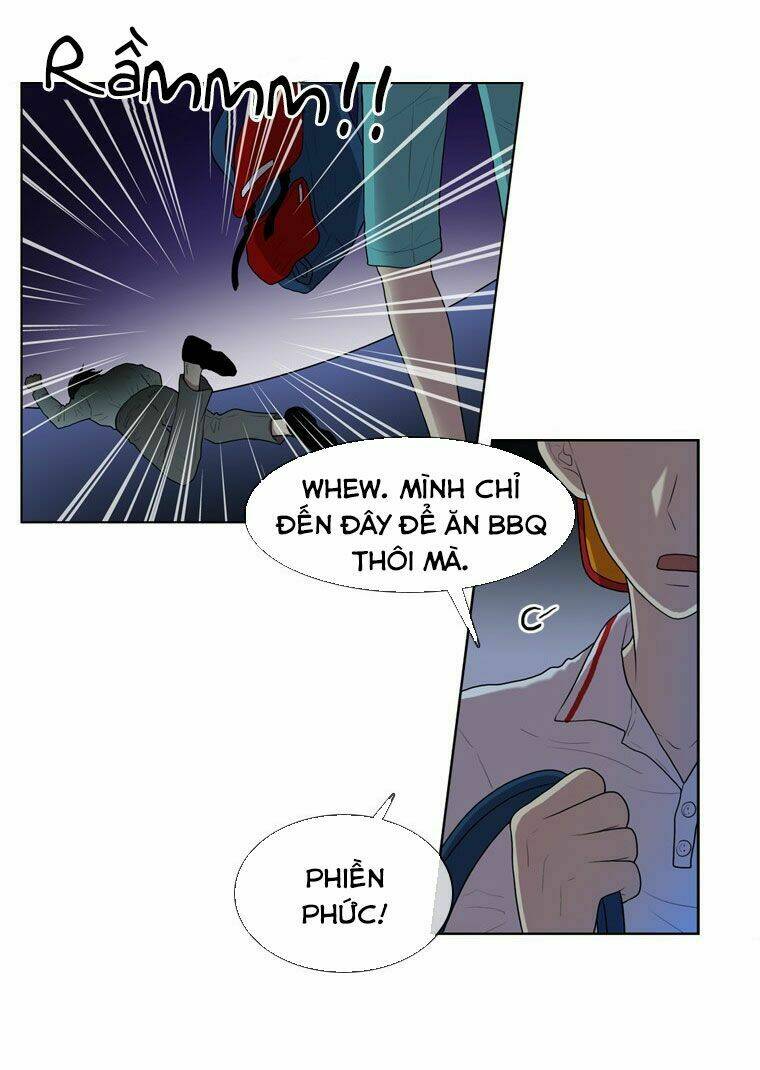 Chương 30 - Trang 11