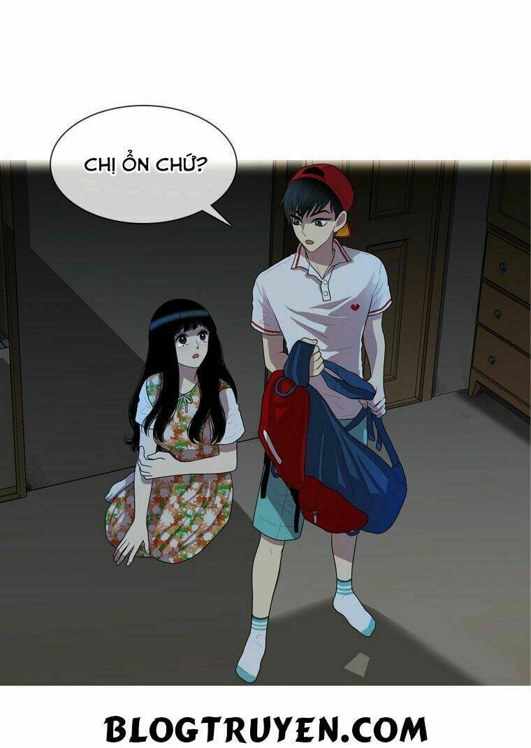 Chương 30 - Trang 12