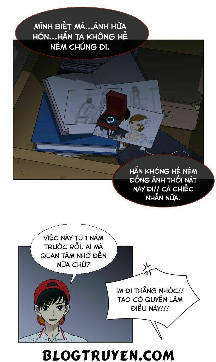 Chương 30 - Trang 16
