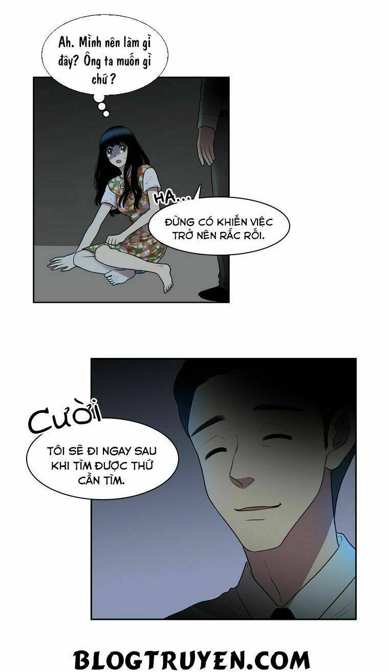 Chương 30 - Trang 6