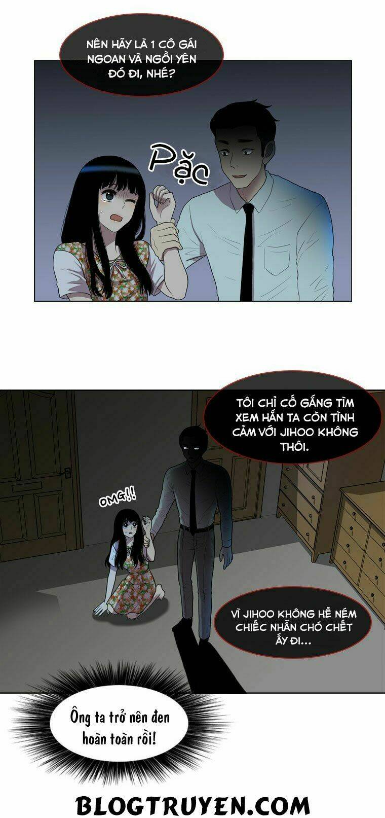 Chương 30 - Trang 7