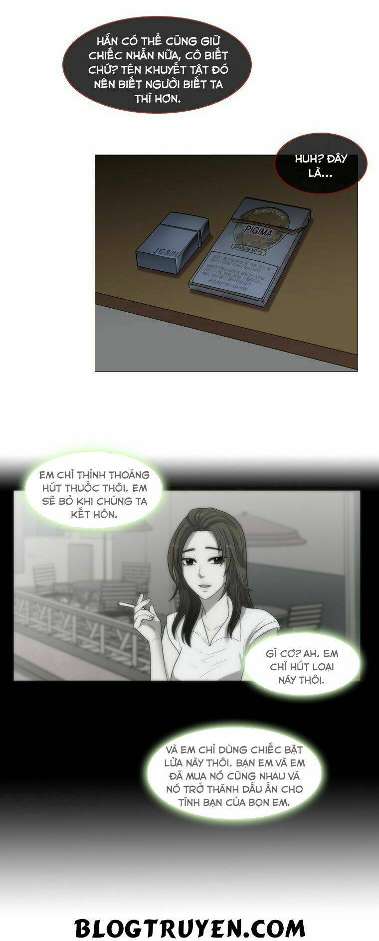 Chương 30 - Trang 8