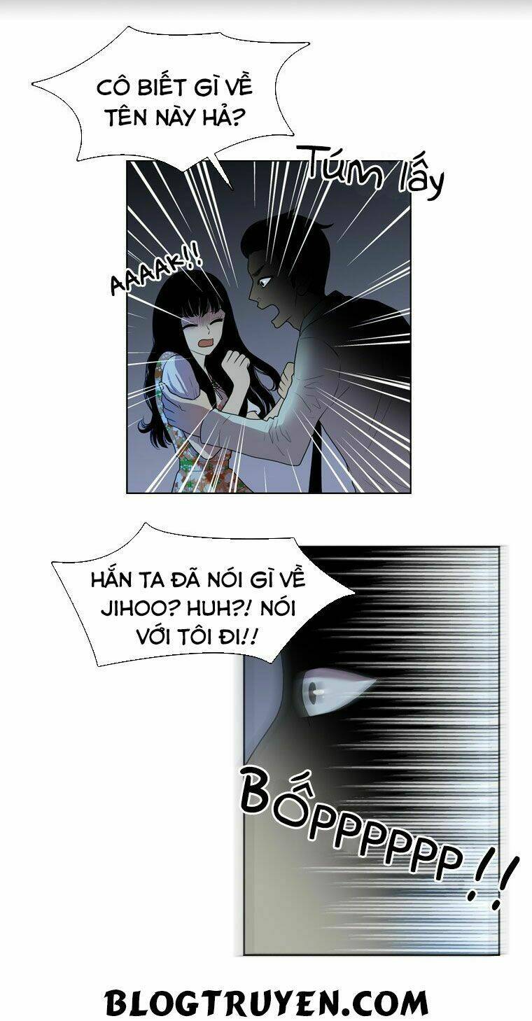 Chương 30 - Trang 10