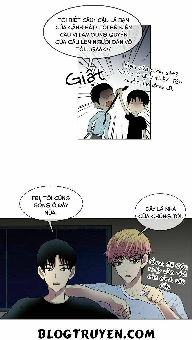 Chương 31 - Trang 12