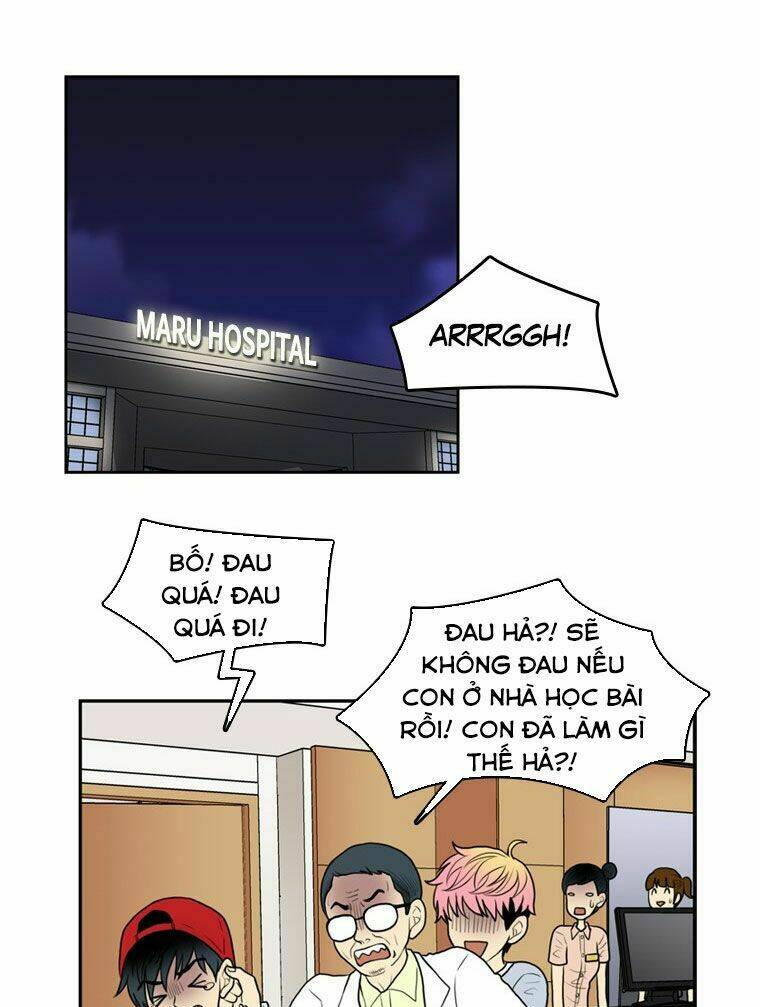 Chương 31 - Trang 24