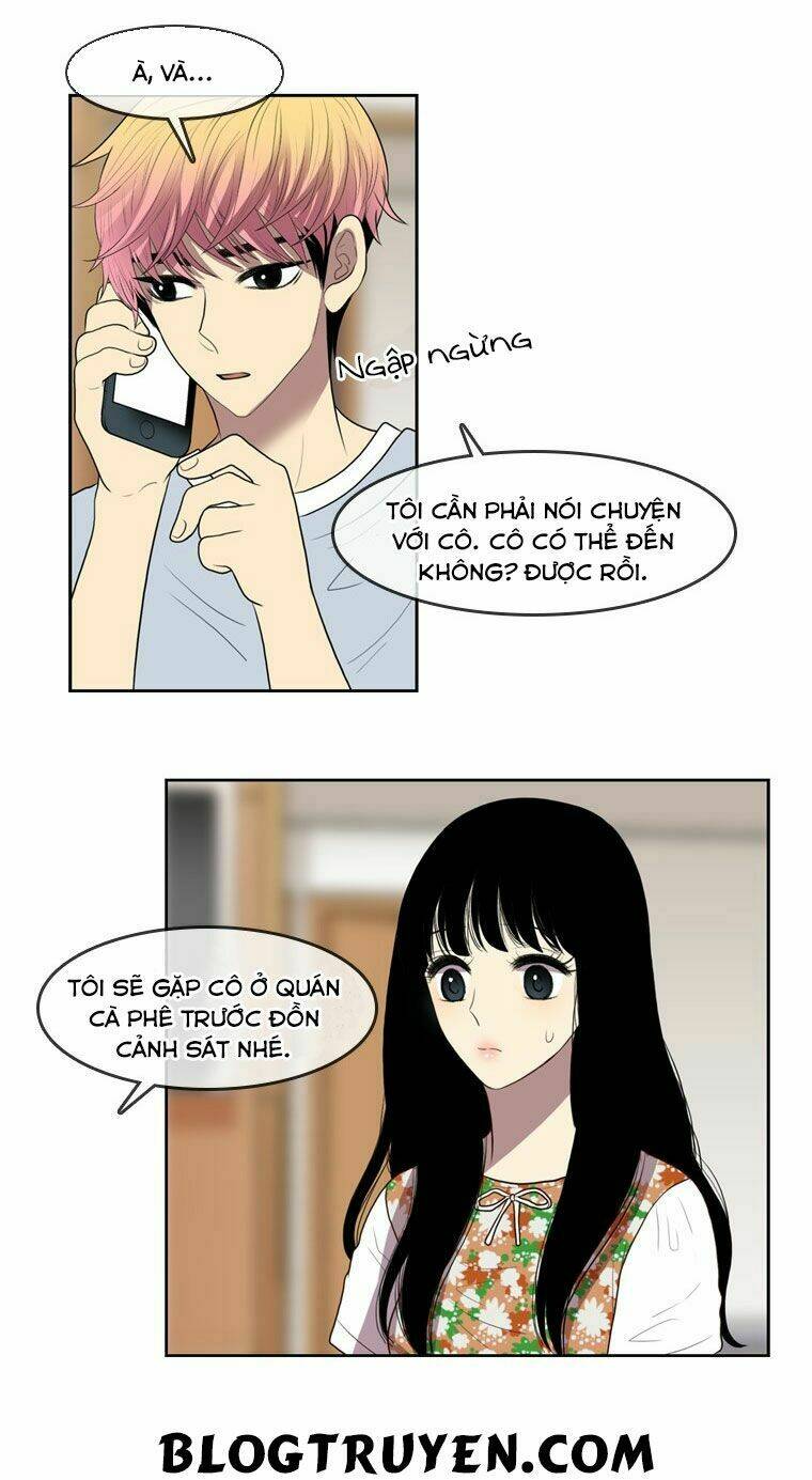 Chương 31 - Trang 28