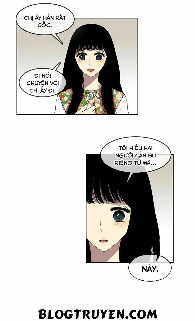 Chương 31 - Trang 30