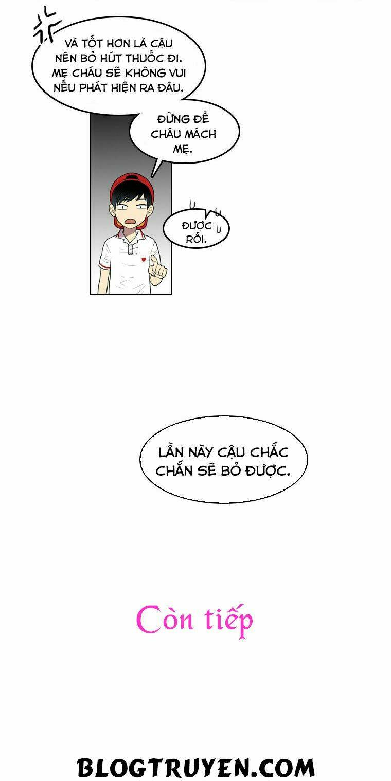Chương 31 - Trang 33