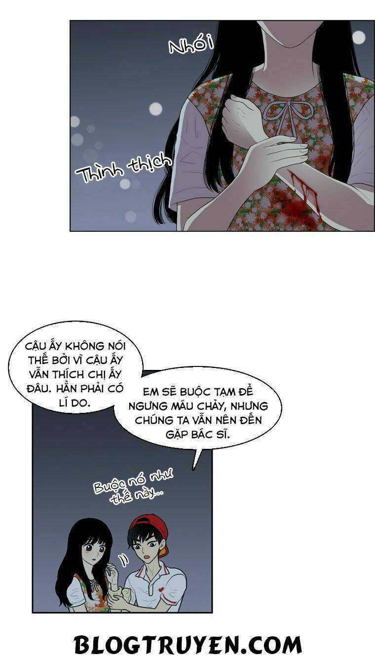 Chương 31 - Trang 5