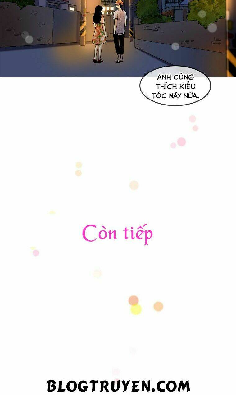 Chương 32 - Trang 12