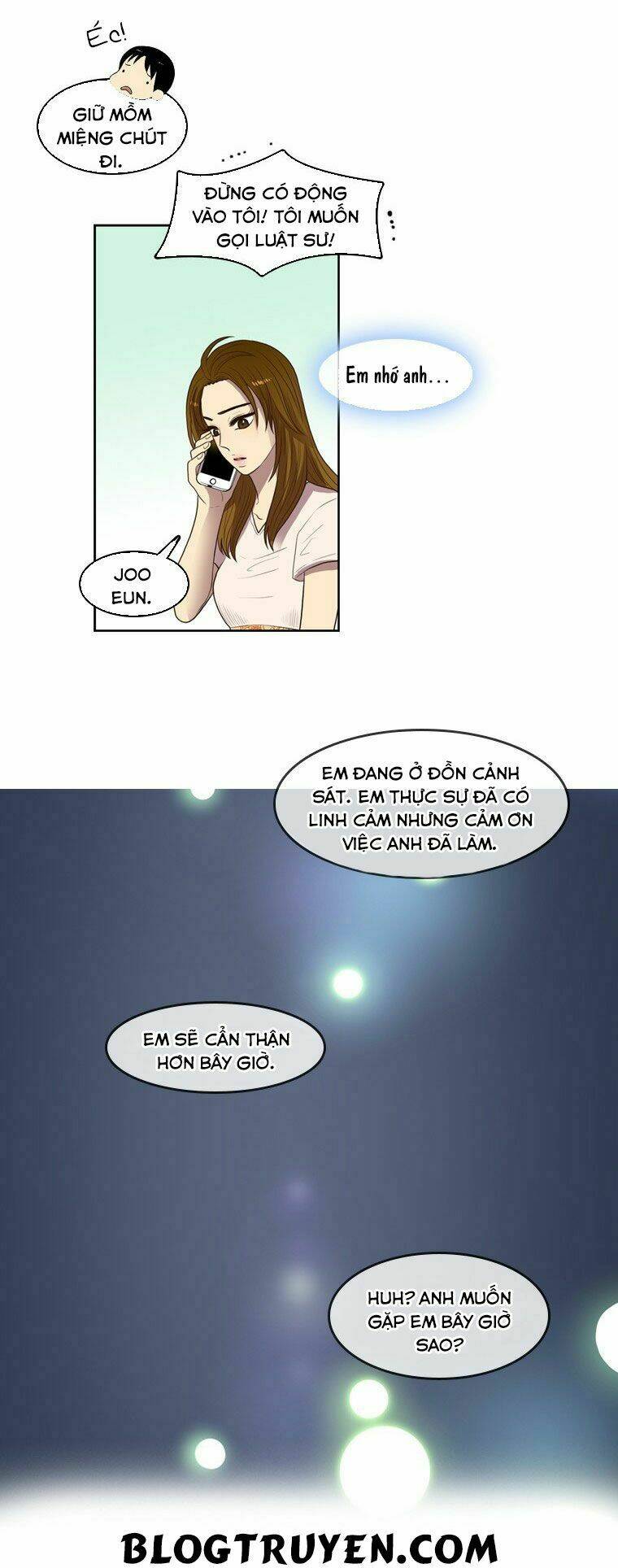 Chương 32 - Trang 14