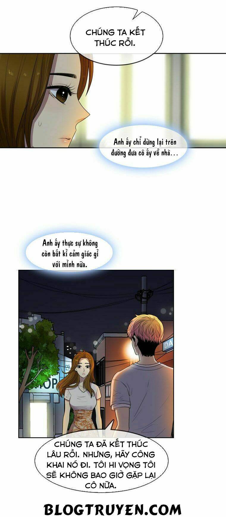 Chương 32 - Trang 17