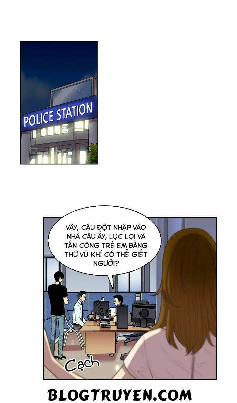 Chương 32 - Trang 3