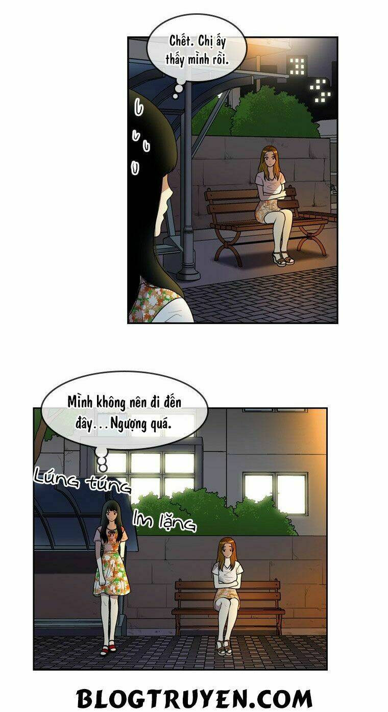 Chương 32 - Trang 23