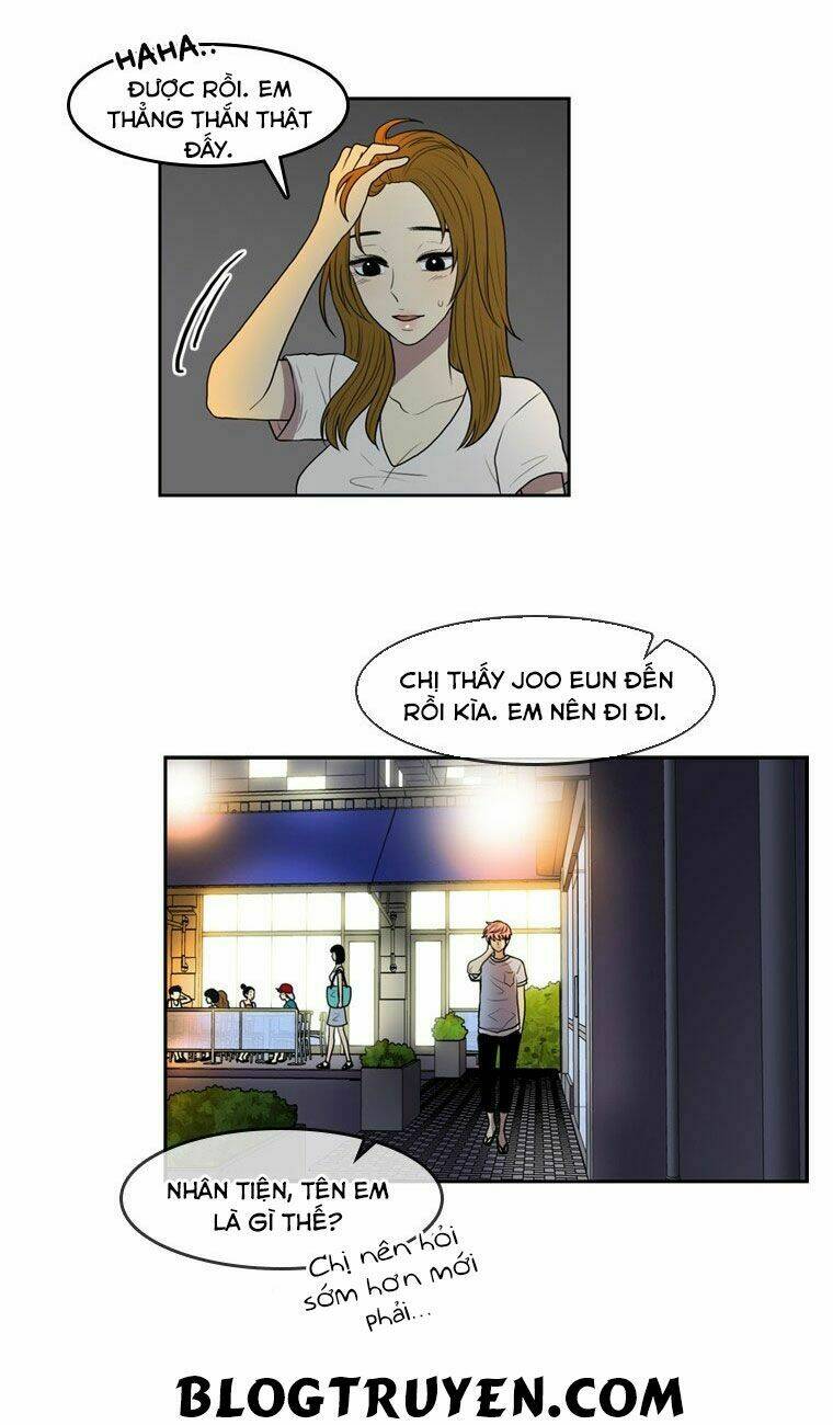 Chương 32 - Trang 31