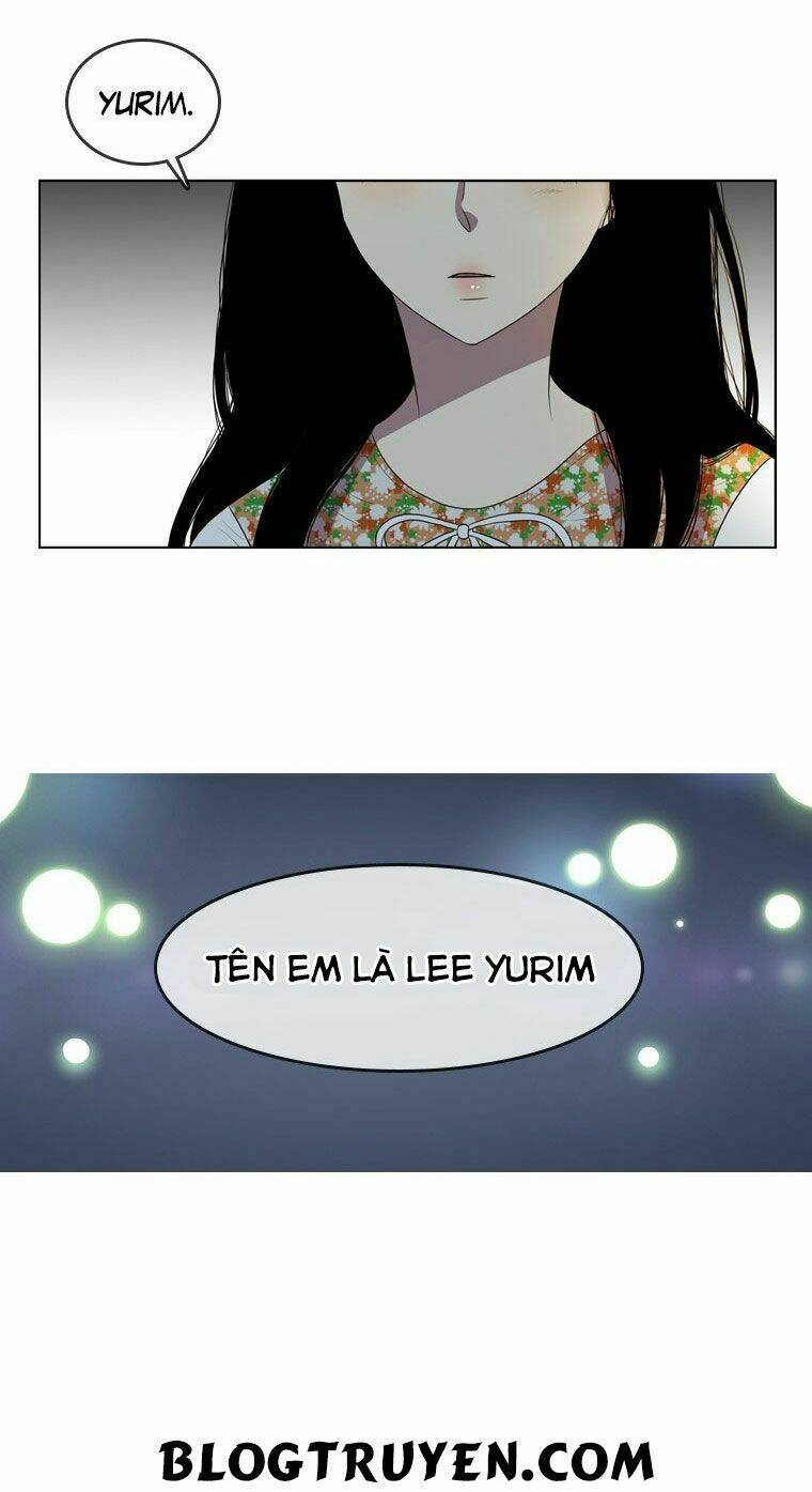 Chương 32 - Trang 32
