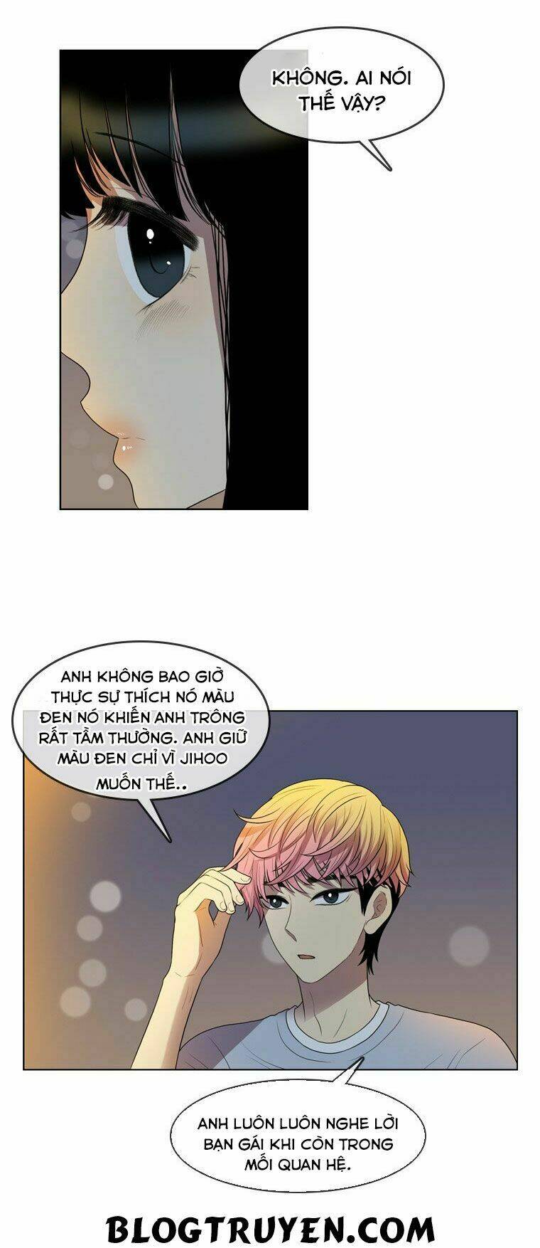 Chương 32 - Trang 8