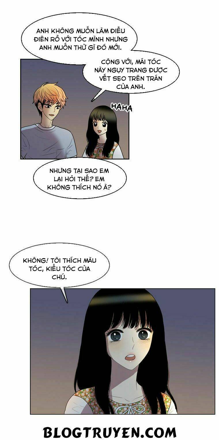 Chương 32 - Trang 9