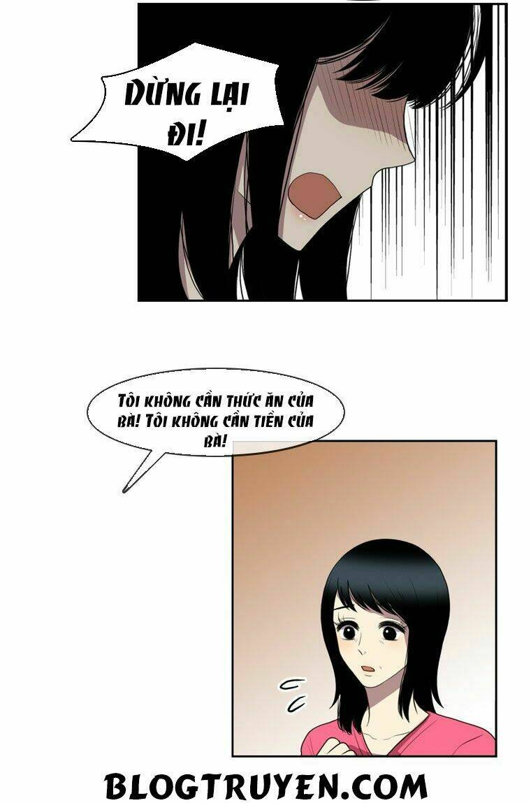 Chương 33 - Trang 15
