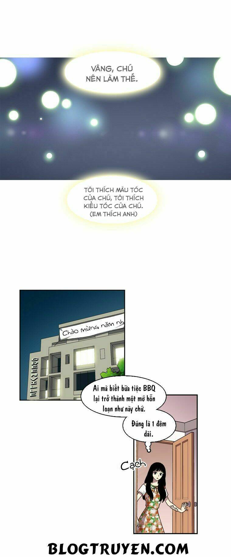 Chương 33 - Trang 3