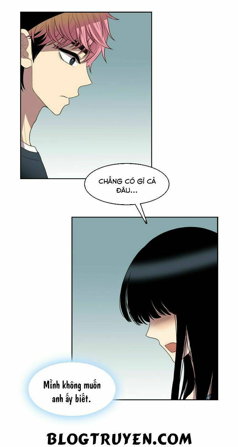 Chương 33 - Trang 23