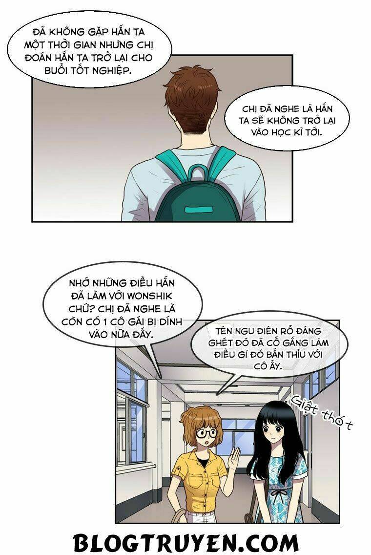 Chương 33 - Trang 32