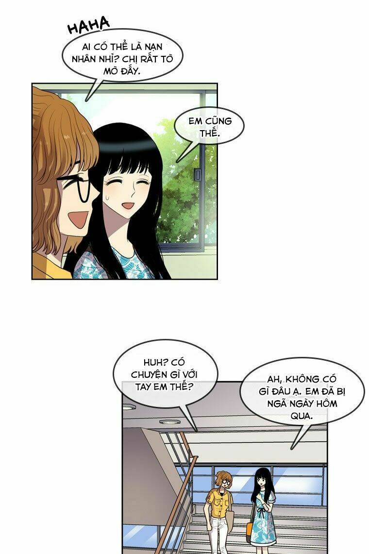 Chương 33 - Trang 33