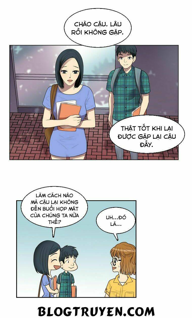 Chương 33 - Trang 36
