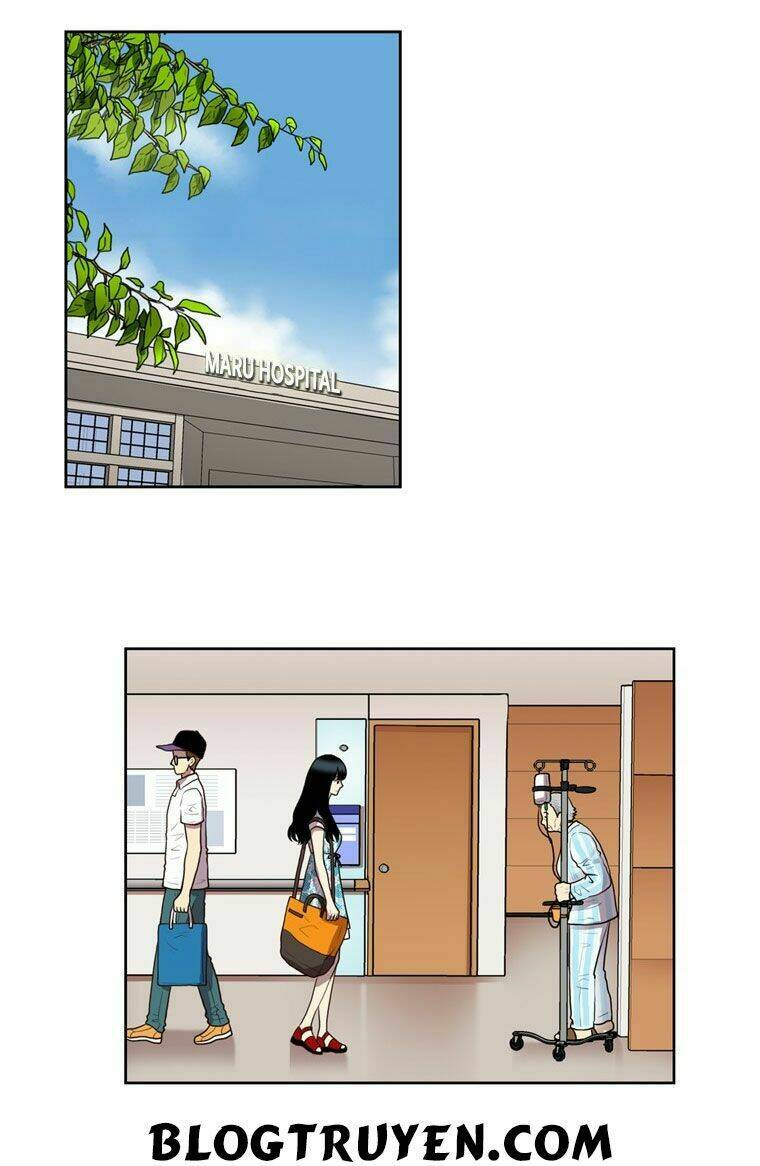 Chương 33 - Trang 10