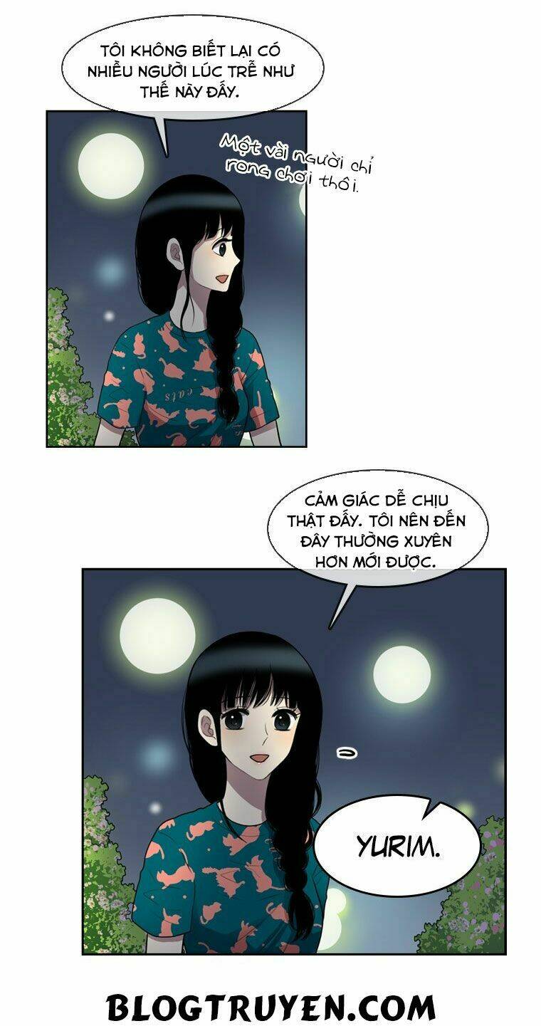 Chương 34 - Trang 13