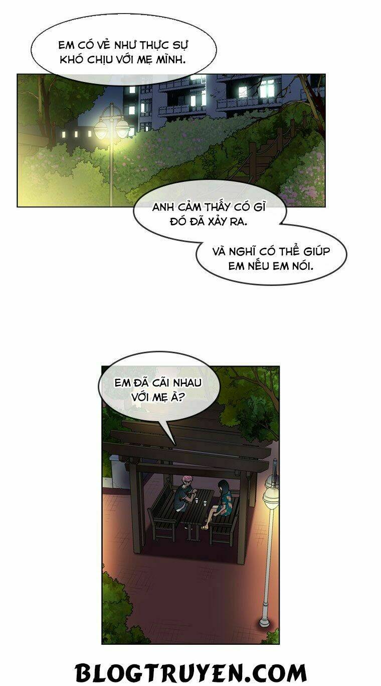 Chương 34 - Trang 15