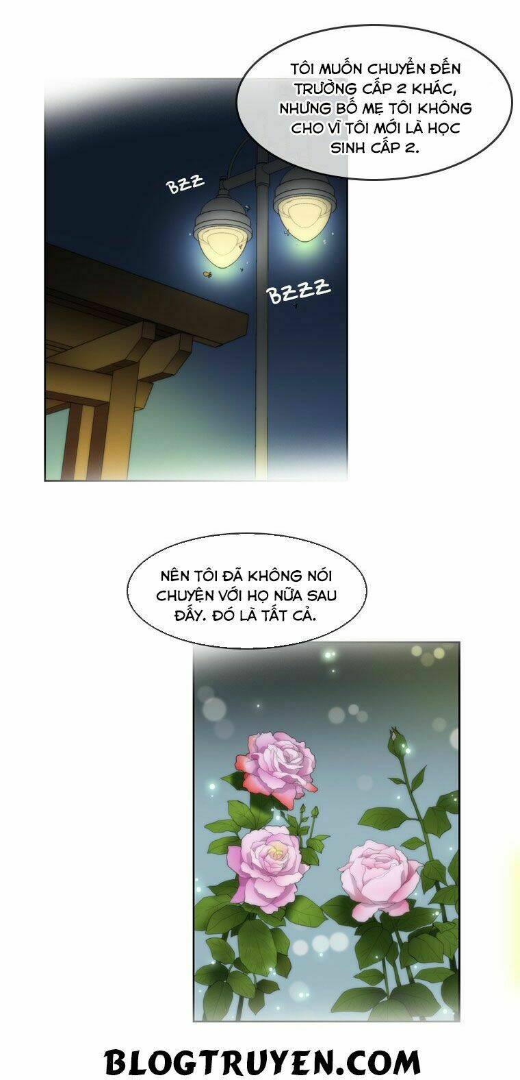 Chương 34 - Trang 21