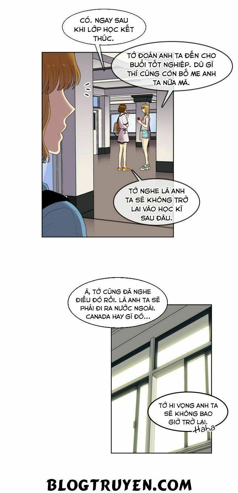 Chương 34 - Trang 28