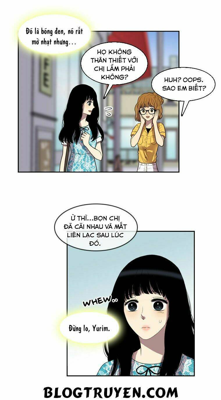 Chương 34 - Trang 4