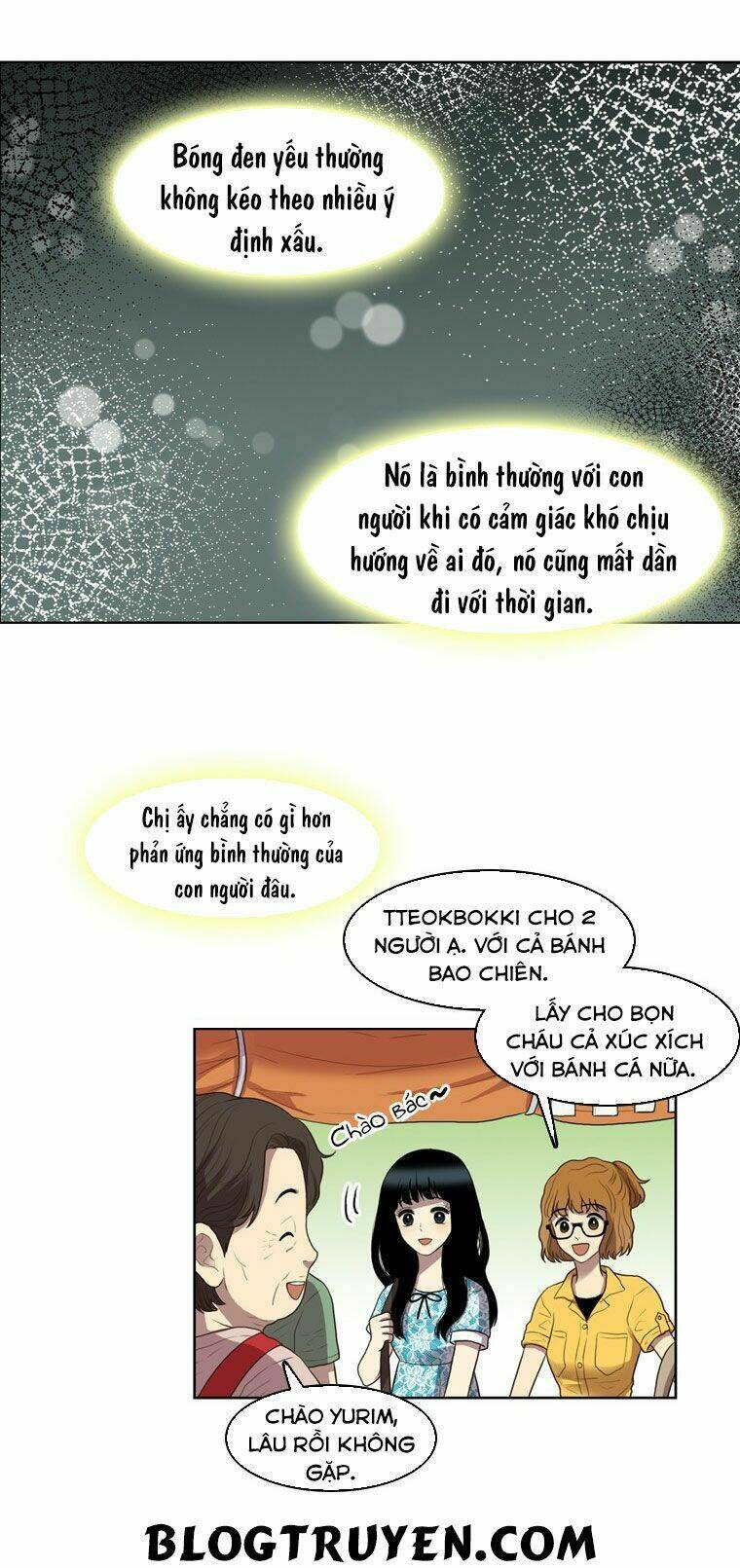 Chương 34 - Trang 5