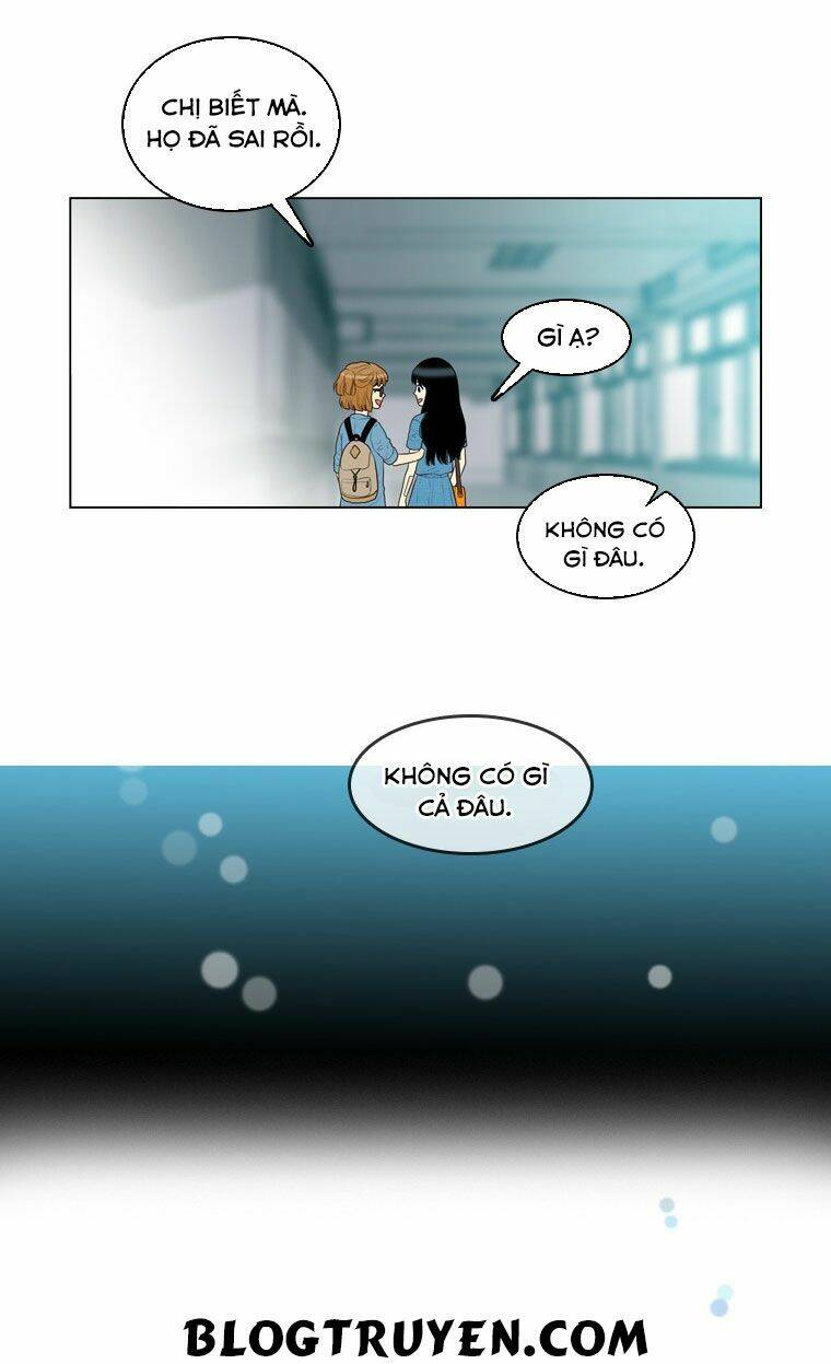 Chương 35 - Trang 11