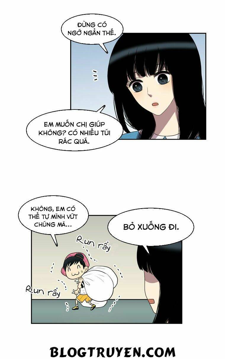 Chương 35 - Trang 14