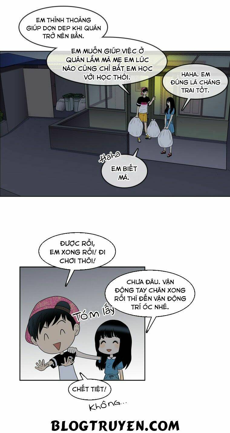 Chương 35 - Trang 15
