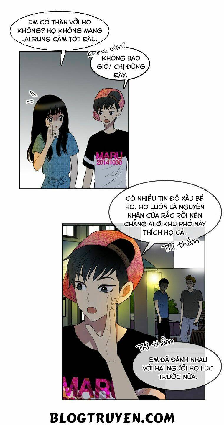 Chương 35 - Trang 17