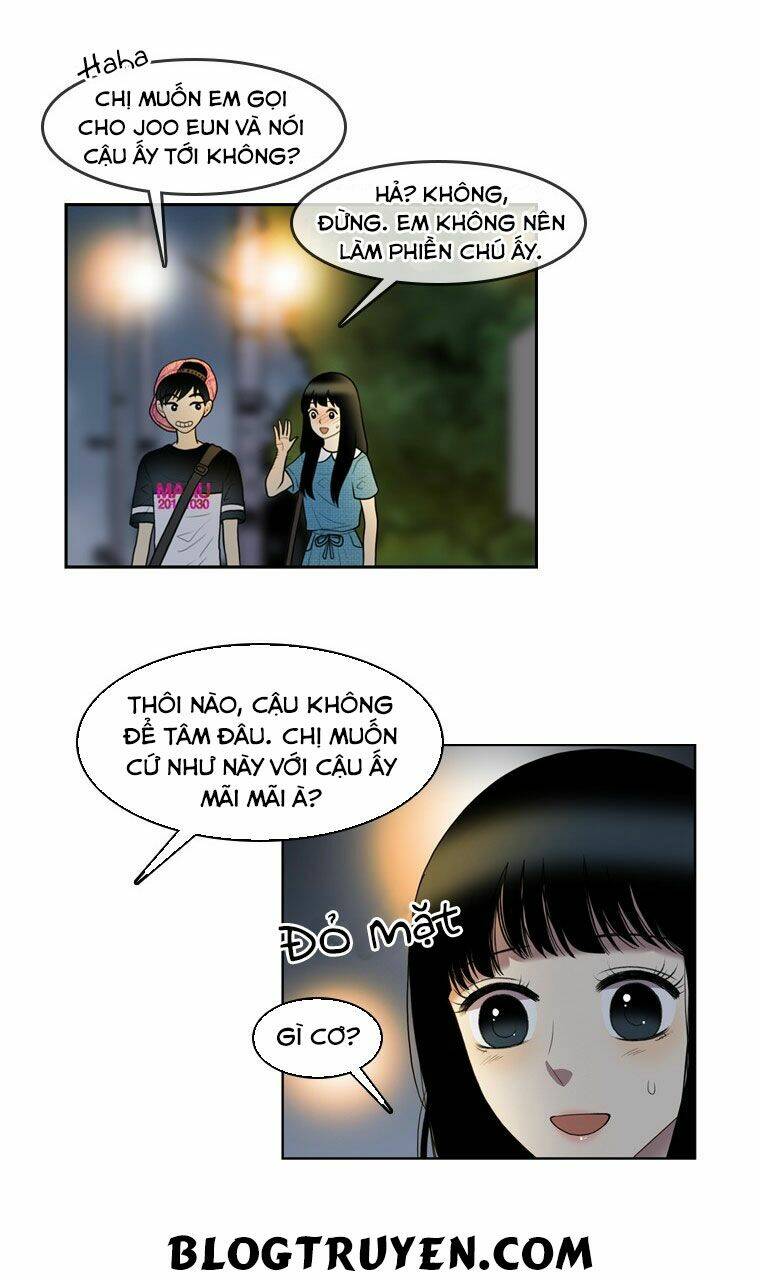 Chương 35 - Trang 21