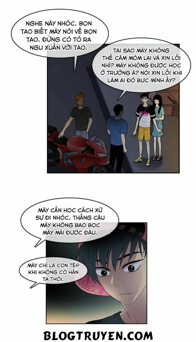Chương 35 - Trang 24