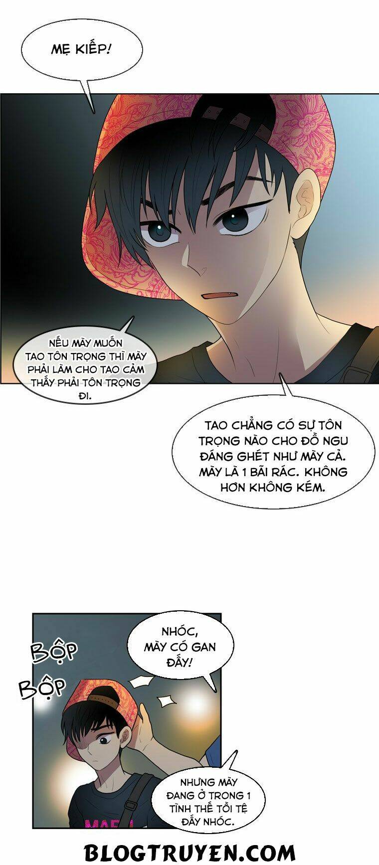 Chương 35 - Trang 26